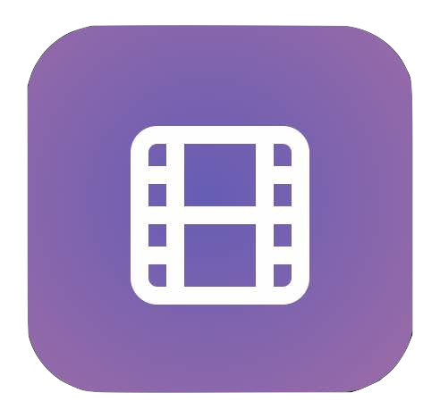 ov-munich-pages.pages.dev favicon
