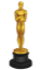 Oscars icon